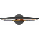 V10H0C38B7D23B850D9289123664CD2D1DE6R7338802P5