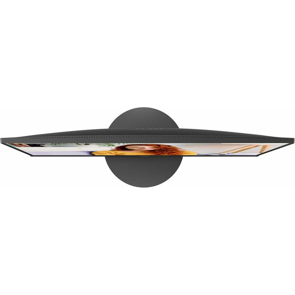 V10H0C38B7D23B850D9289123664CD2D1DE6R7338802P5