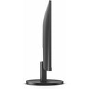 V10H96ABA62D0FACE9FA1A1F7692DA9C981FR7338801P4