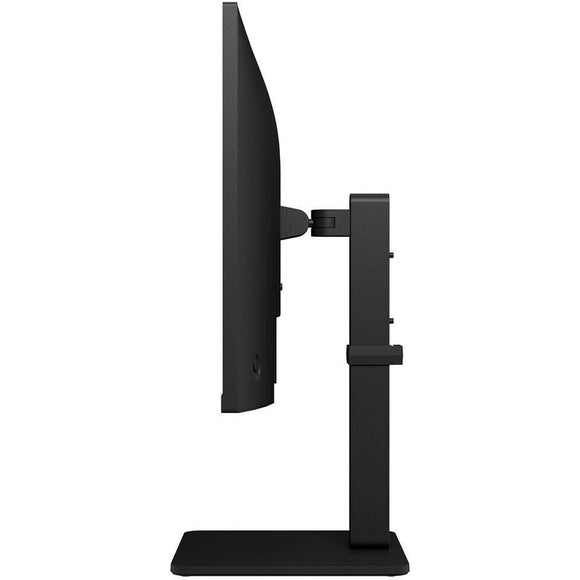 V8H507493717F5F8040F31B9D79EE95C7F9R7339000P2