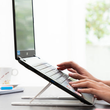 V13H25C77BEA8542D936AD981288B7D2909BR5265451P2