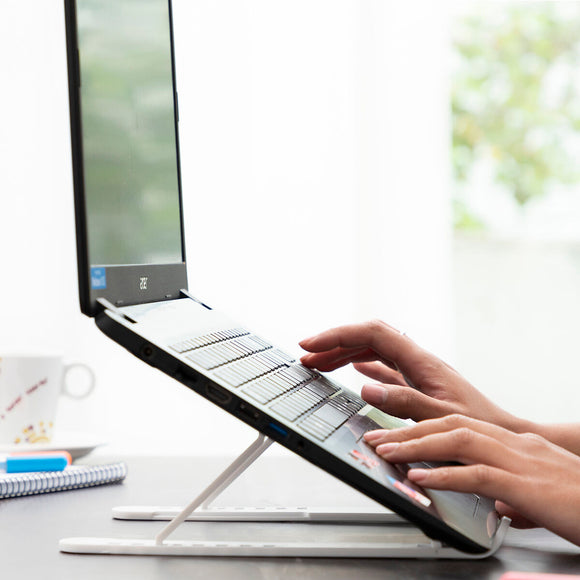 V13H25C77BEA8542D936AD981288B7D2909BR5265451P2