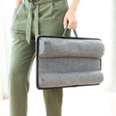 V11H5254004420F195B51A01EE994867003CR5276787P5