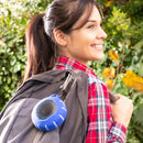 V11HB9FE87ADC5F844FA8462AAC283AB4B48R5434157P6