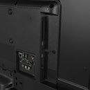 V6H6BB128B8F920D80D50ACEE784E3FE77FR7491797P4