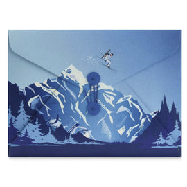 V2HC47377B049FA2B2A020180C2B05674F6R7680066P1