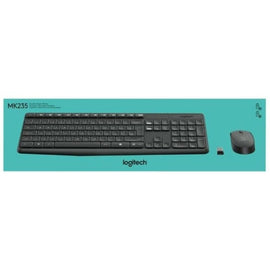 V2HC49B659FD69990C2570B92DF0E3559A0R7713692P2