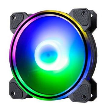 V10H4E22F9AFA57CA9A03F516AFC5DCC625AR3890192P1