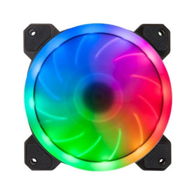 V12HD35DE386201635D1DCE9E1E7425236ADR3890233P1