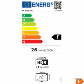 V2H310A28F74CE94E59570E7589B03BF76FR5447855P2