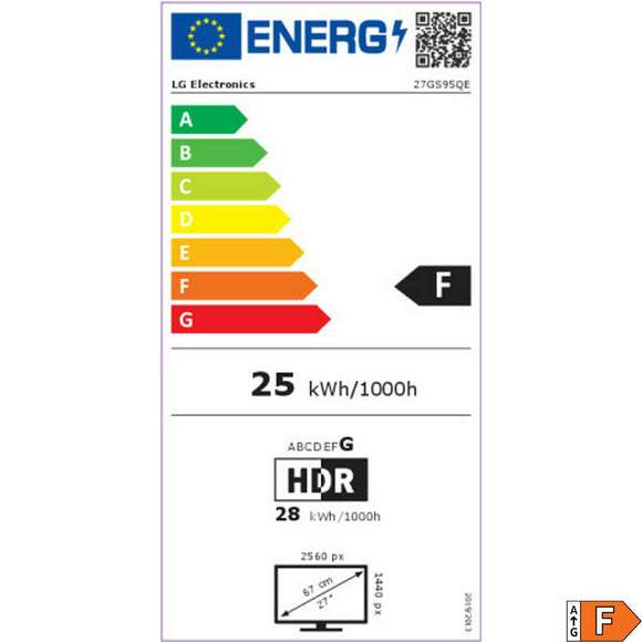 V7HCDA544E80081C61DC83F88D5956CF2E8R7329773P2