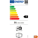 V4H37678F683D3FD6D8B60379599788DB33R7511780P2