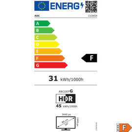 V4H37678F683D3FD6D8B60379599788DB33R7511780P2