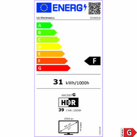 V4H32876B0841D82BF7F9534DF2997FB85BR6780128P2