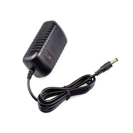 V2HD1DE22FB8334D1D14FB262A6AD18430AR7709121P1