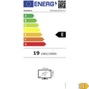 V2H75D755BD3159BB1F90BEE30565ADC412R7565002P2