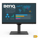 V4H9A956CA66D20624EC2D42F7D9870EFC7R5141124P2