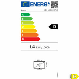 V5HA06302FE9D36626E48A5245F2CA5CFC2R5527771P2