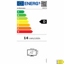 V9HDCD58AFC1D9C34409F3BE9479B153727R7335278P2