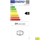 V3HE59D2B7929017A303F5F6747FCF26D97R7556154P2