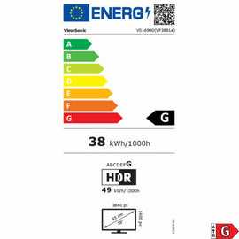 V6H4448174BC30B4F57F59939FA044DA6BBR7318452P2