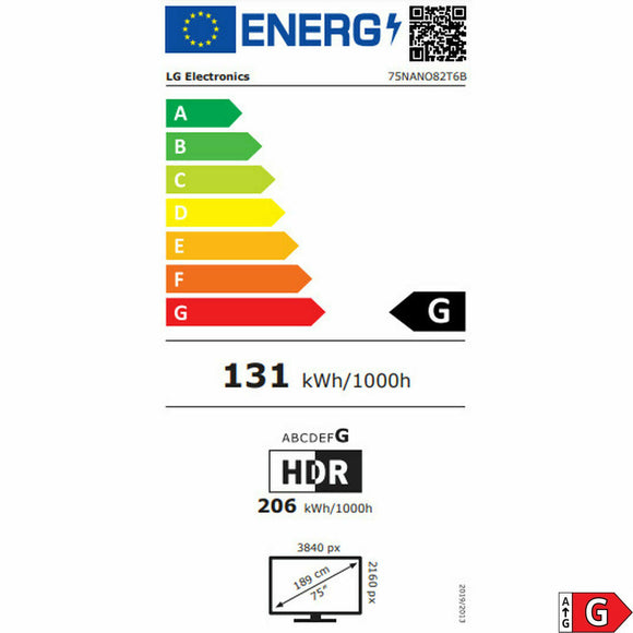 V5H0B08EABBACAB1B6112D8568275F6AB2ER7359176P2