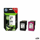 V5H26CCA1618D8D792149E58A94D2320672R5894413P1