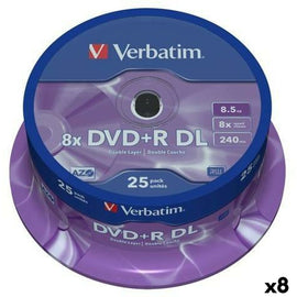 V2H17FEE13FB58B54F1A1D6519C43E673A8R7596222P1