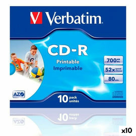 V4H1CA648E04D63ABC319E142CC1041A99FR7305464P1