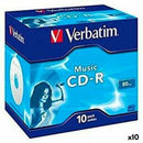 V4H414D92E2067397B2B55EDA6CFD52E3B9R6844660P1