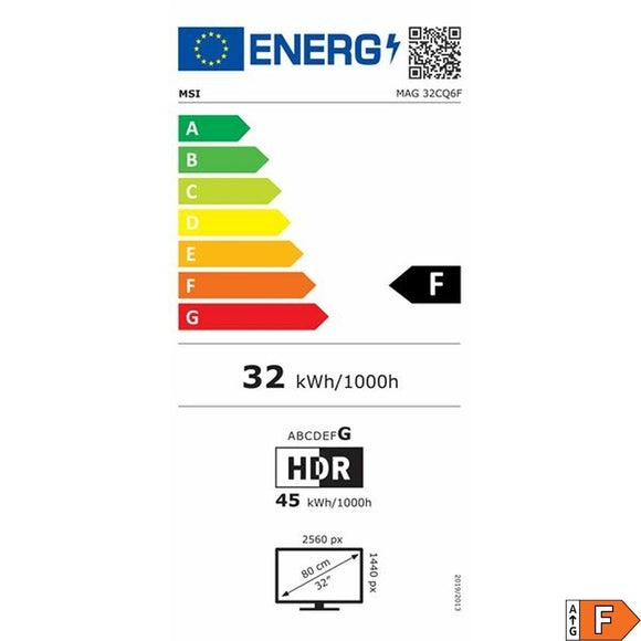 V2H743F3ACB7E7D859AE9DDE95F8AD64AE4R7483106P2