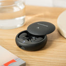 V7HFF50F41CC7818A0E583C0083DB3E809ER5279649P5