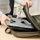 V4H0F79A483FD50237FC2D0335783CFEF6FR5512568P4