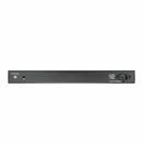 Commutateur Réseau Armoire D-Link DXS-1210-12TC 8x10 G-2