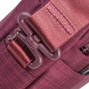 Housse pour ordinateur portable Rivacase 15,6"-6