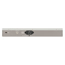 Switch D-Link DBS-2000-10MP/E-2