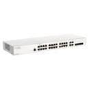 Switch D-Link DBS-2000-28/E-1
