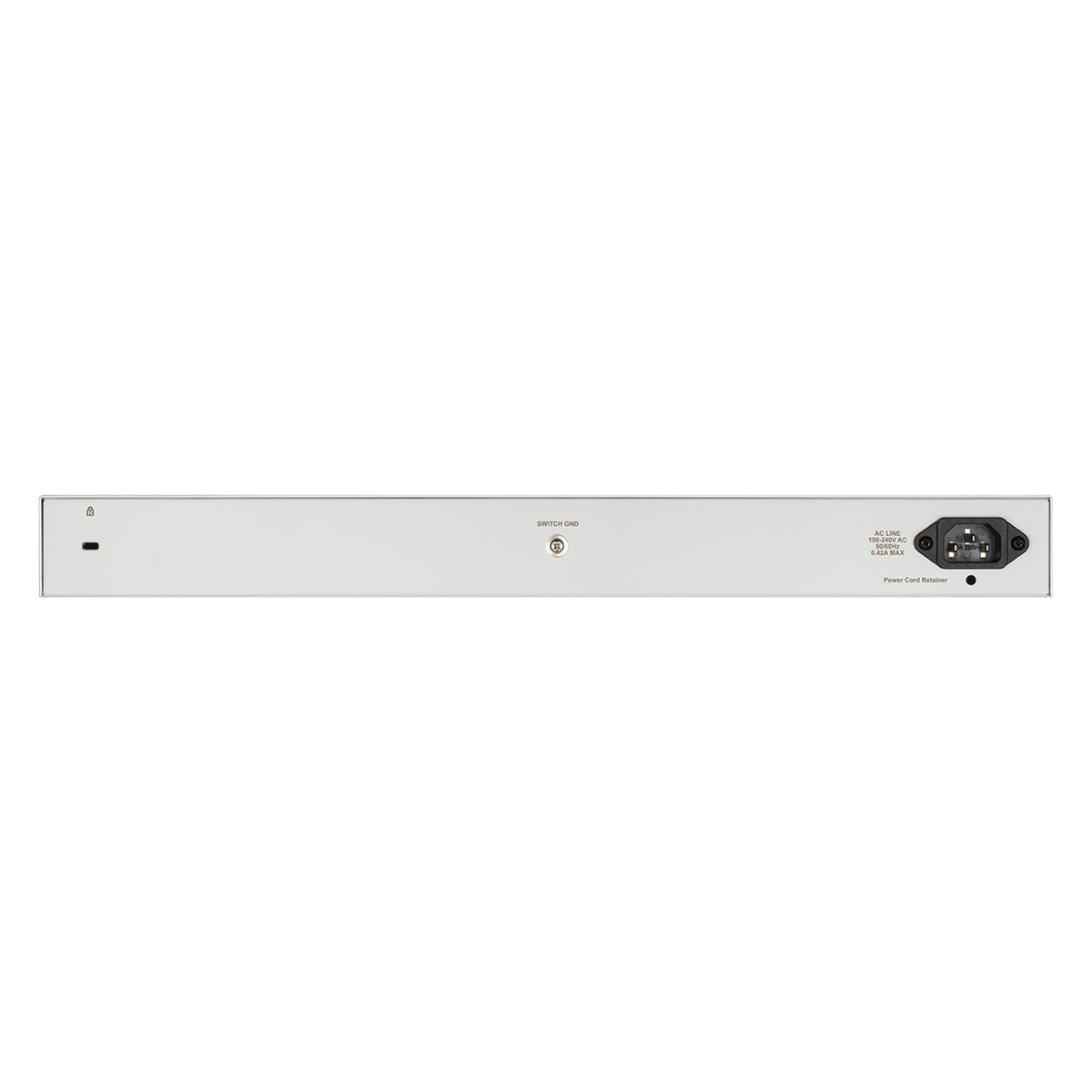 Switch D-Link DBS-2000-28/E