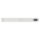 Switch D-Link DBS-2000-28/E-3