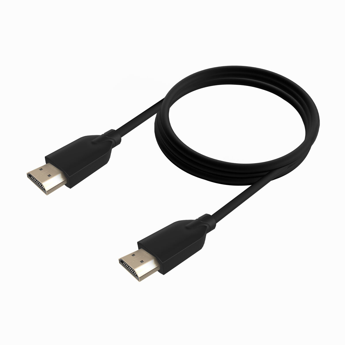 Câble HDMI Aisens A120-0730 1,5 m - 0