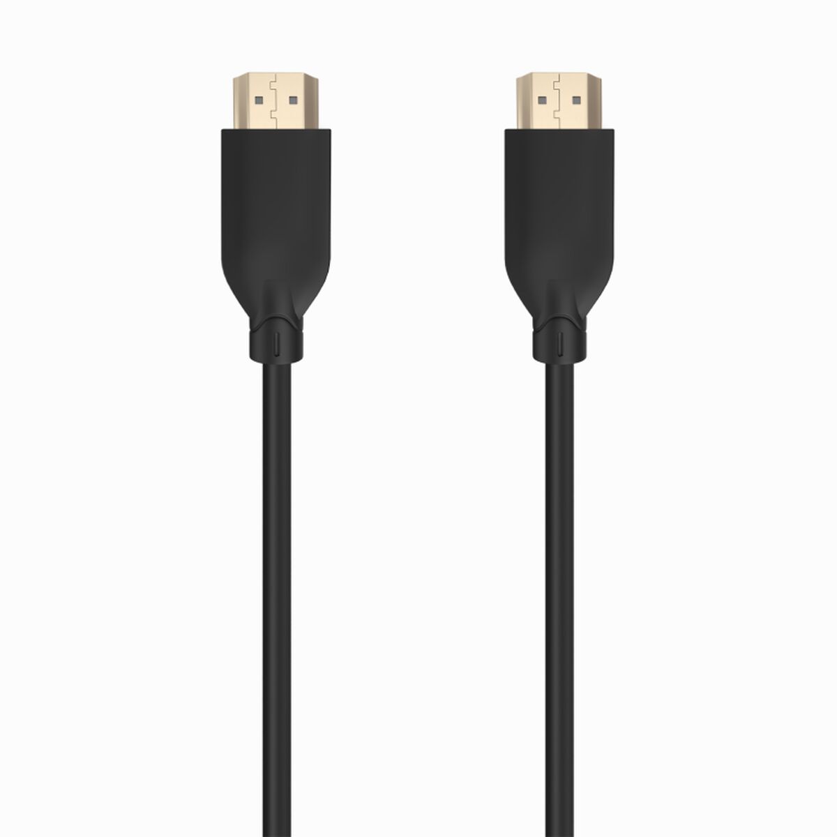 Câble HDMI Aisens A120-0730 1,5 m